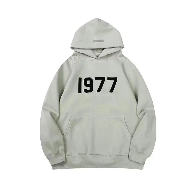 1977抹茶 1977抹茶