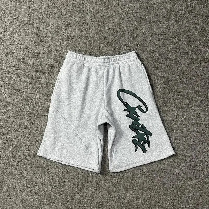 款3-5 款3-5