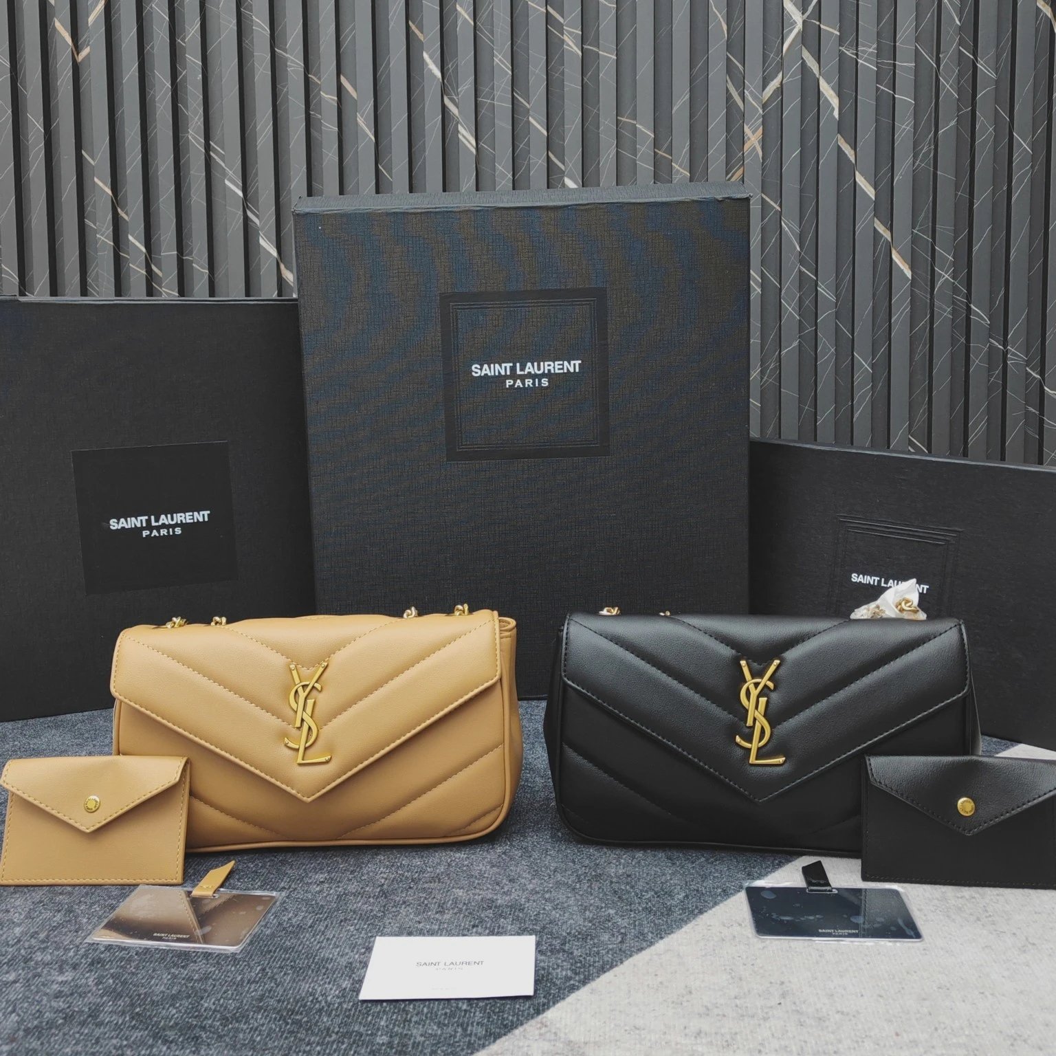 24-16-7CM 24-16-7CM