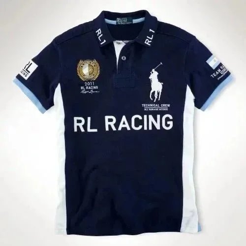 36 36