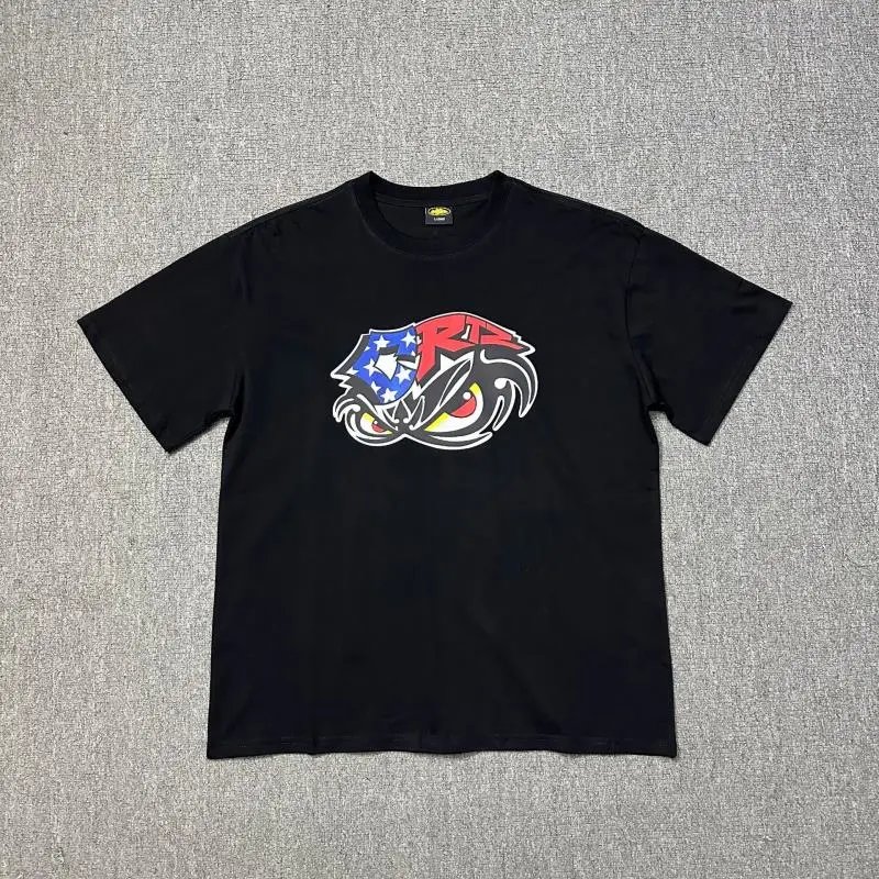 3186黑色 3186黑色