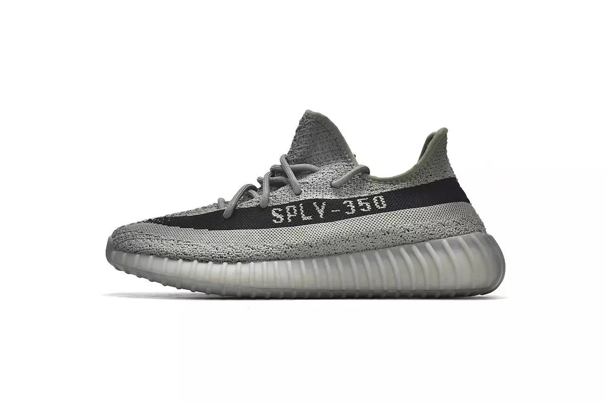 Gray HQ2059 Gray HQ2059