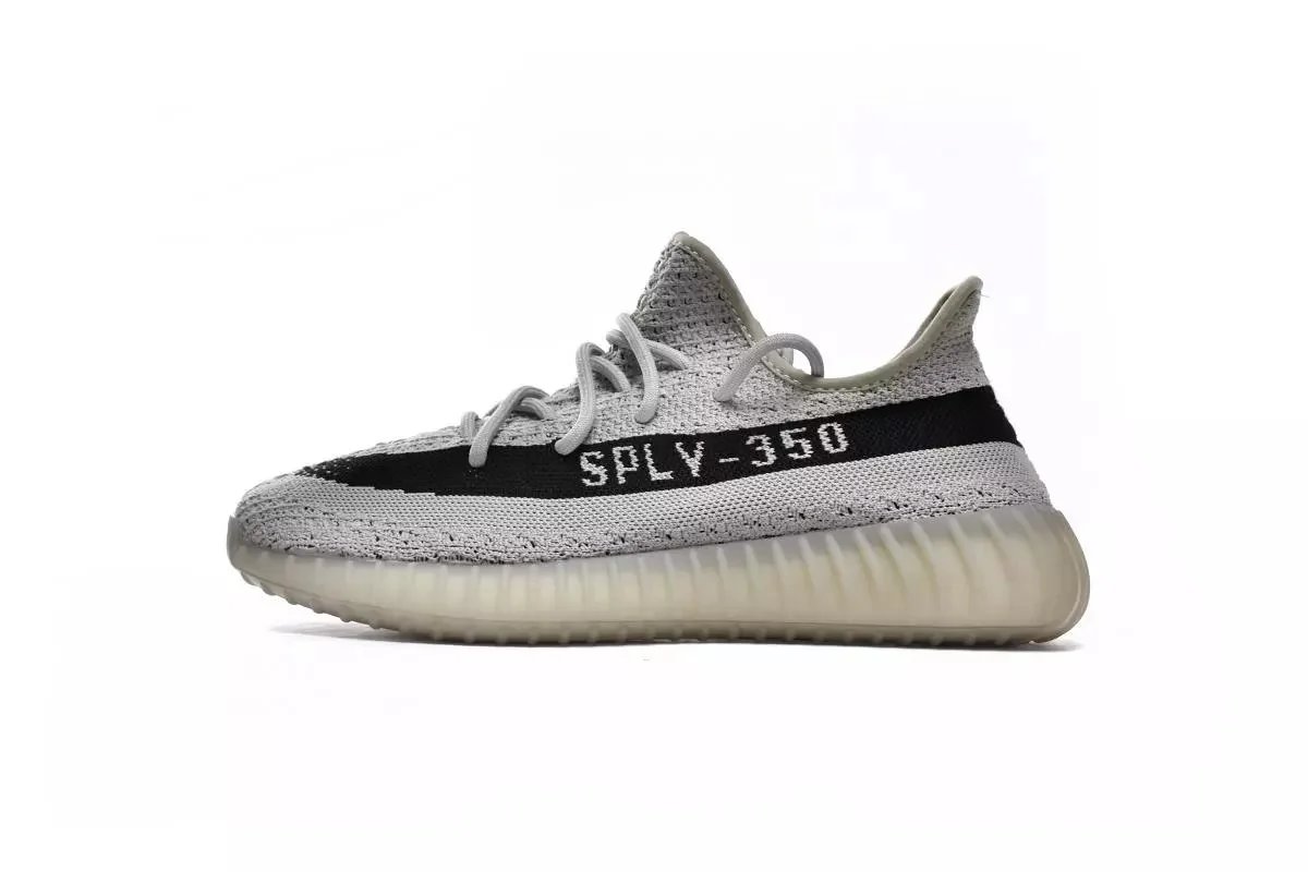 Slate HP7870 Slate HP7870