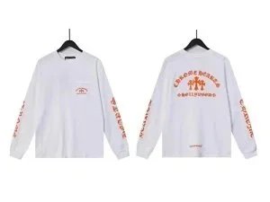 9 9