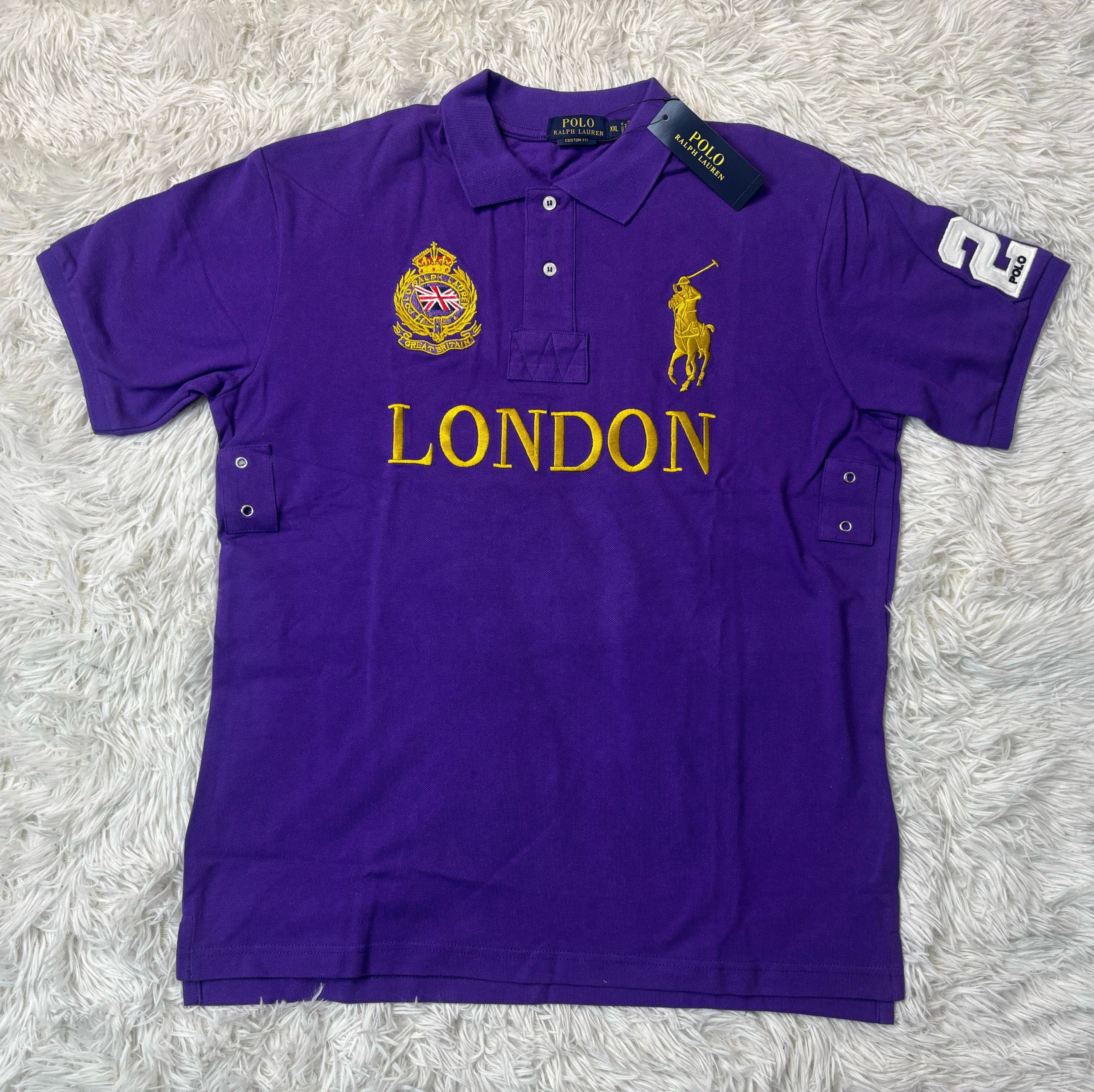 purple-london purple-london