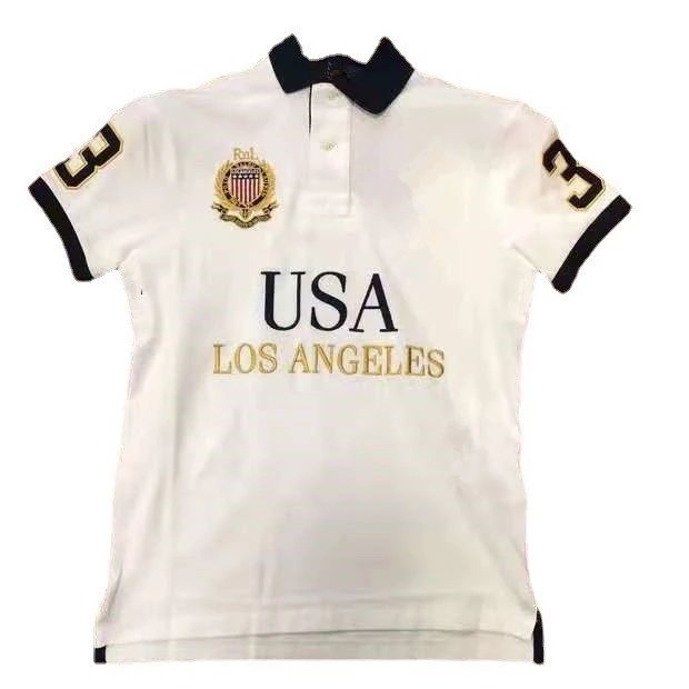 White USA White USA