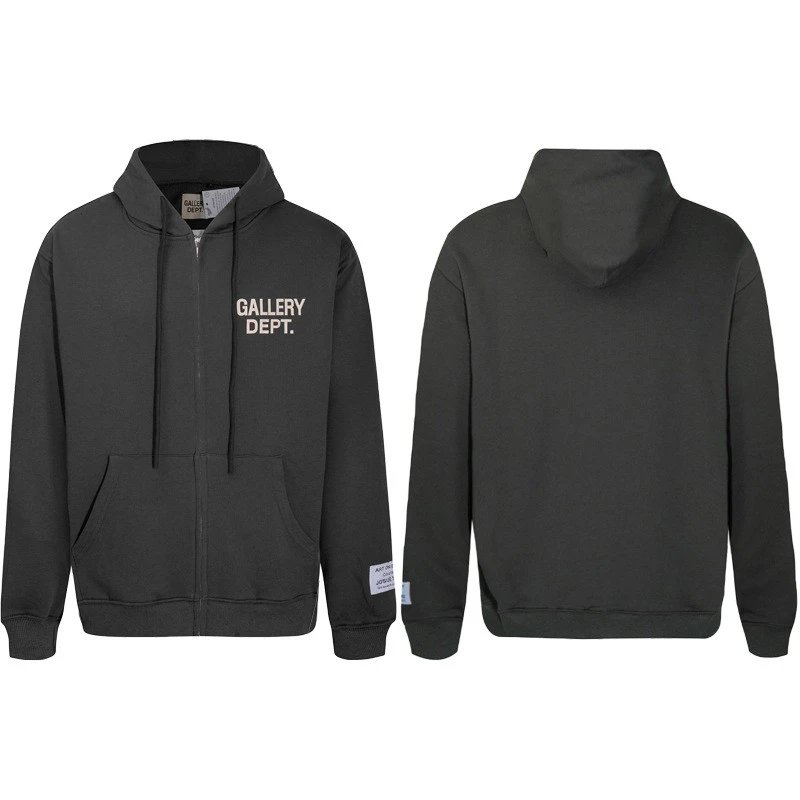 A20 A20