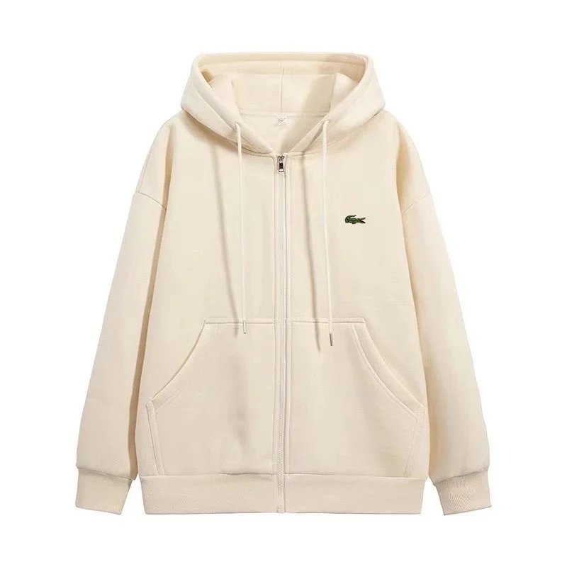 LACOSTE Hoodie 3 LACOSTE Hoodie 3