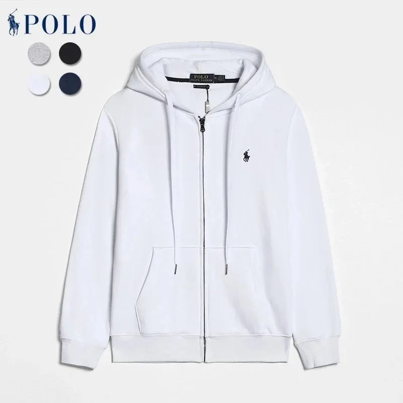 Ralph Lauren hoodie 6 Ralph Lauren hoodie 6