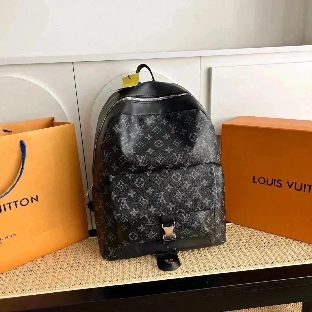 3 Top quality(不退不换) 3 Top quality(不退不换)