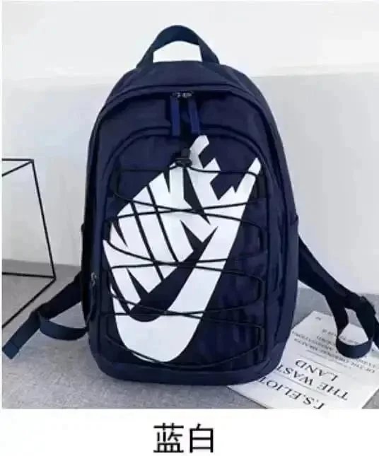 23 Top quality 23 Top quality