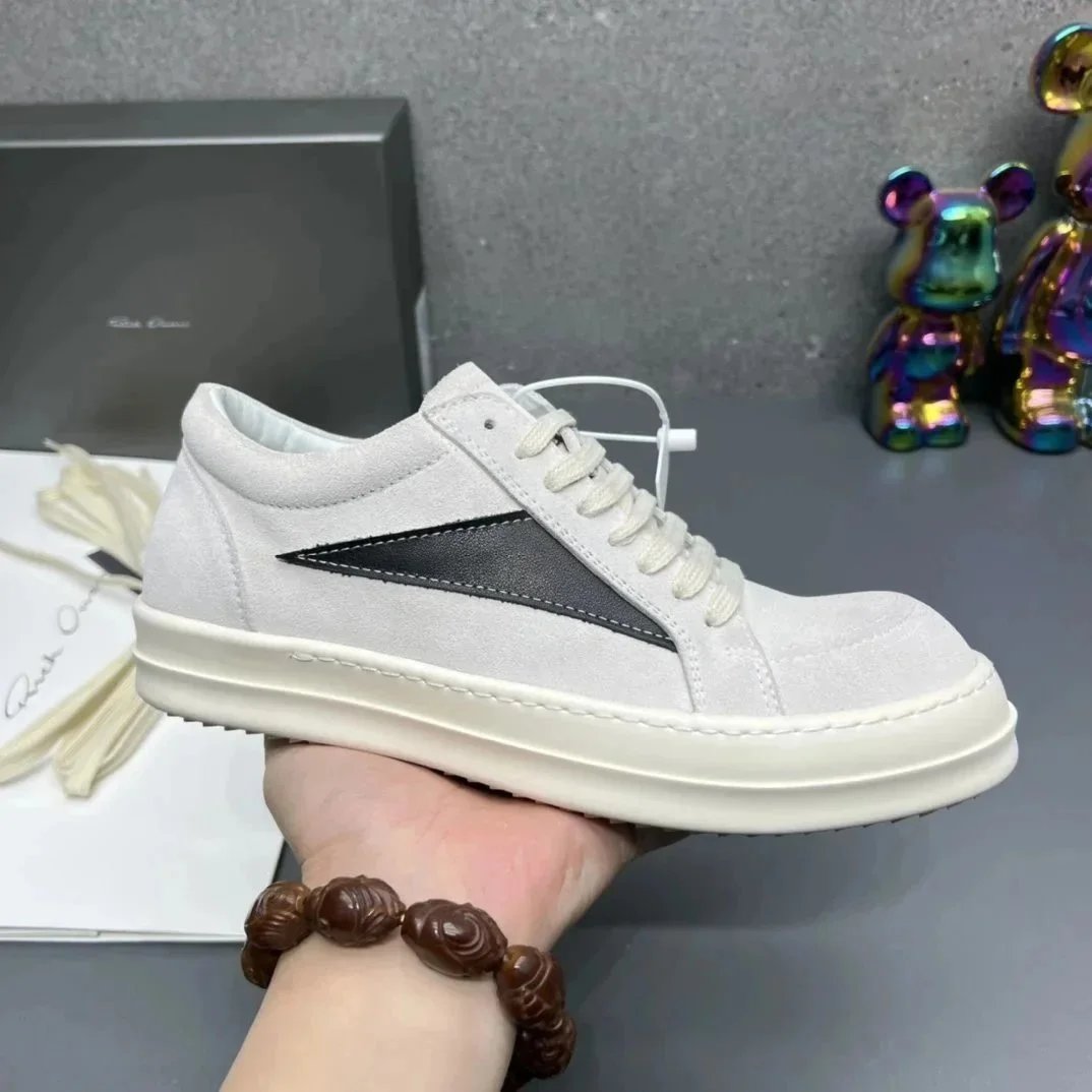 DM081287021 DM081287021