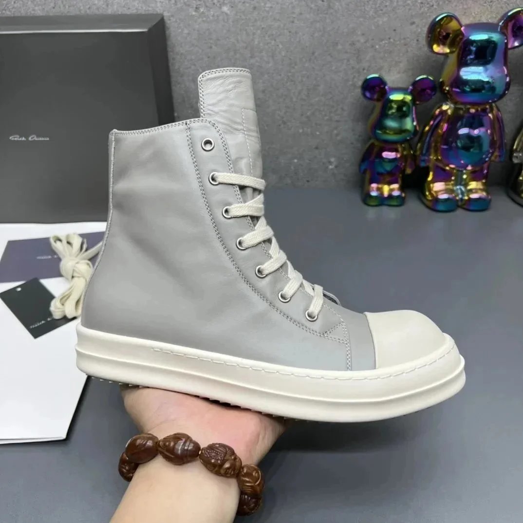DM081287032 DM081287032