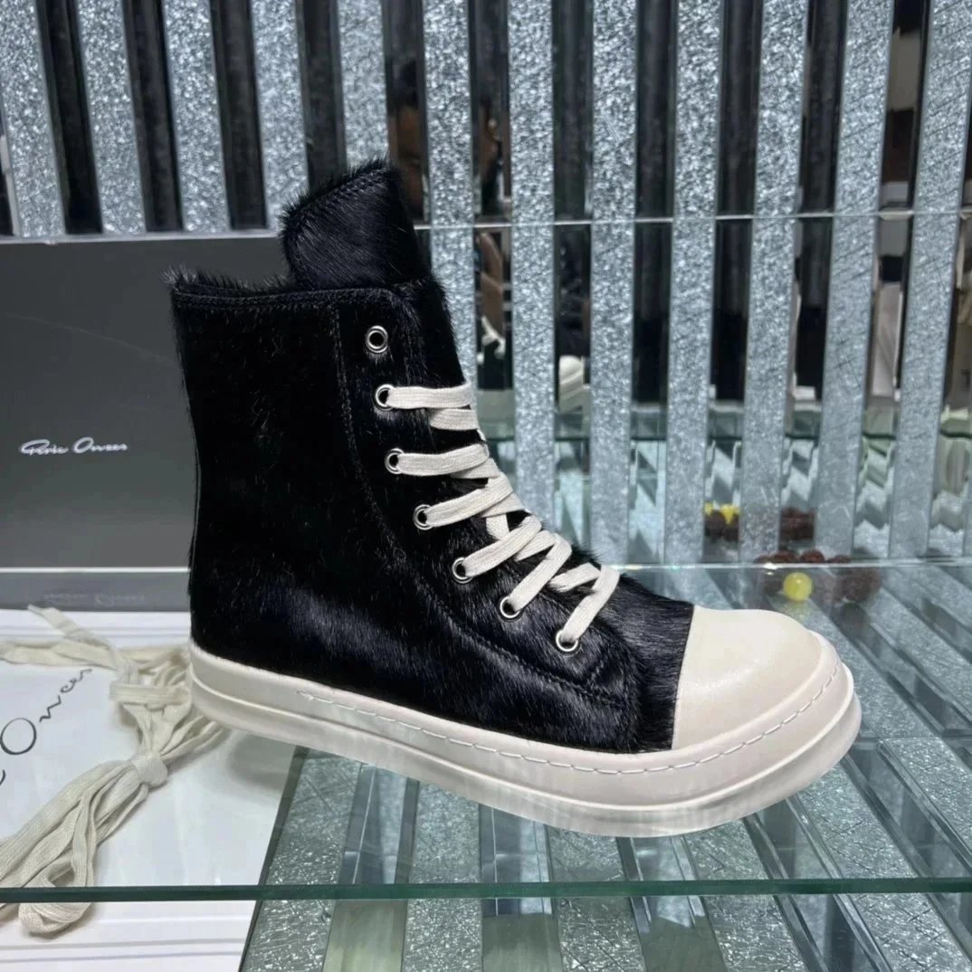 DM081287035 DM081287035