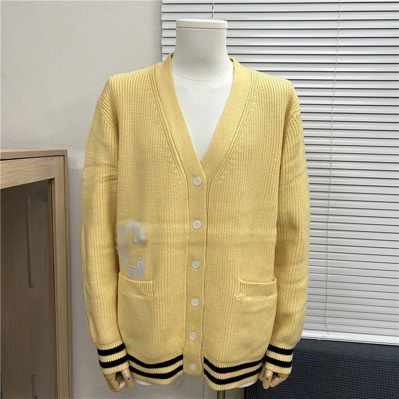 20yellow 20yellow