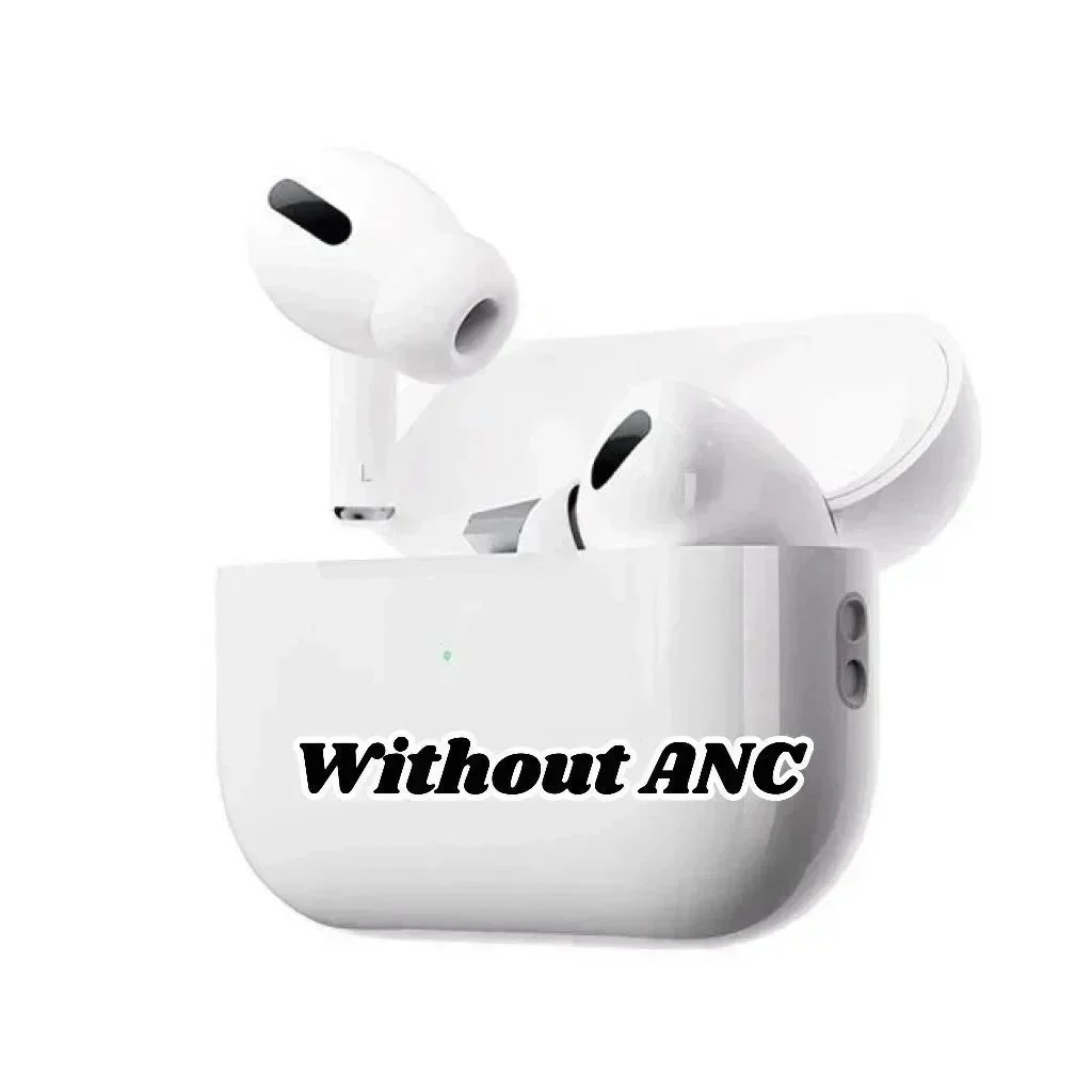 AirPods Pro2 (Without ANC) AirPods Pro2 (Without ANC)