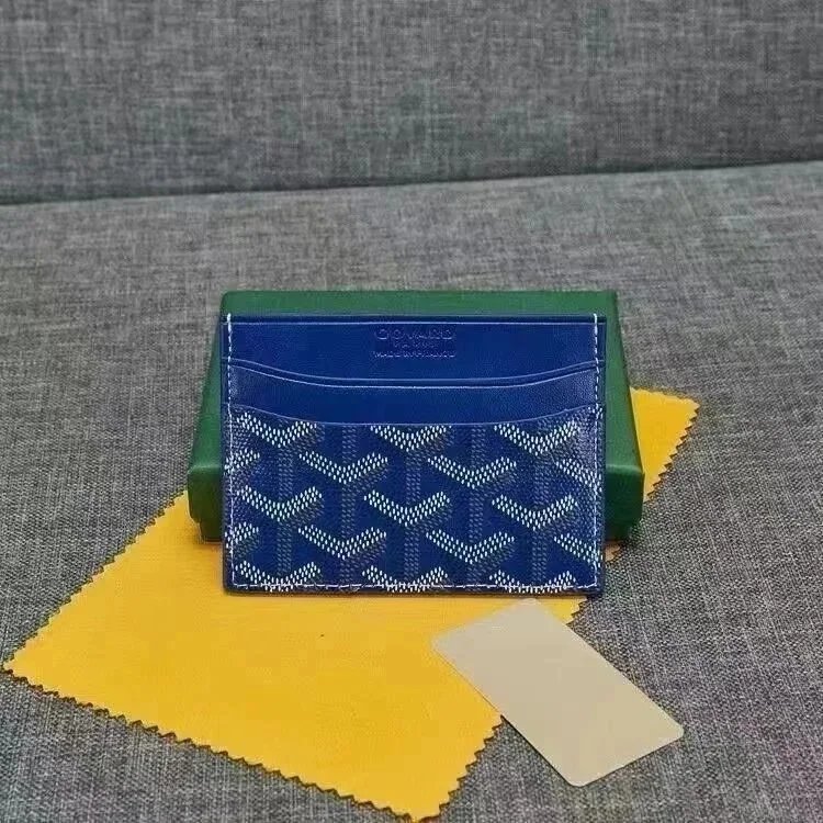 08 08