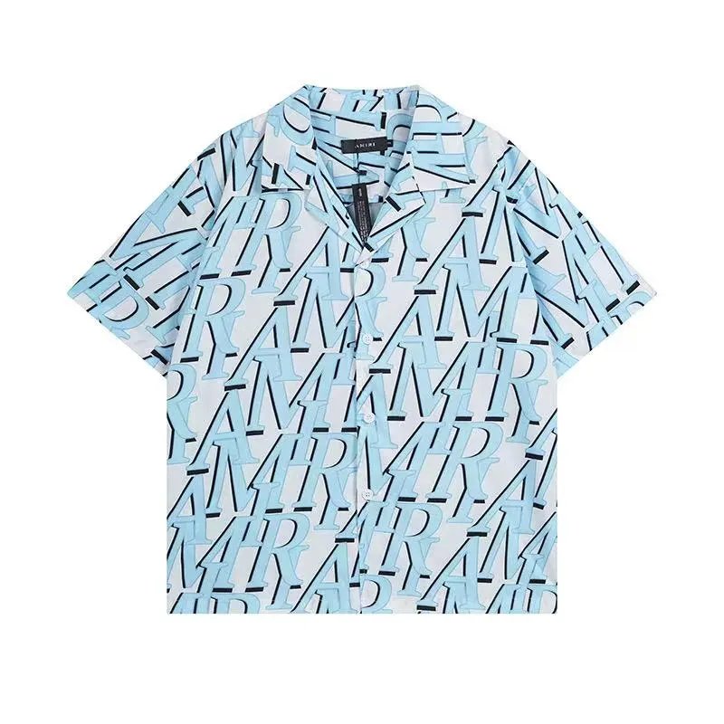 9 9