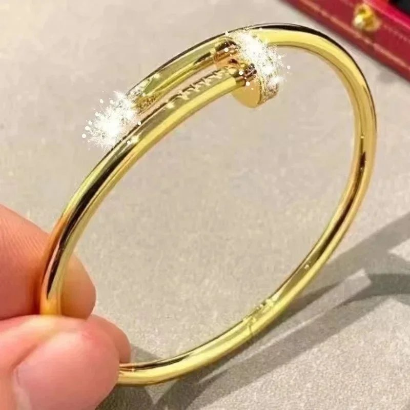 (粗版)黄金色有钻 (粗版)黄金色有钻