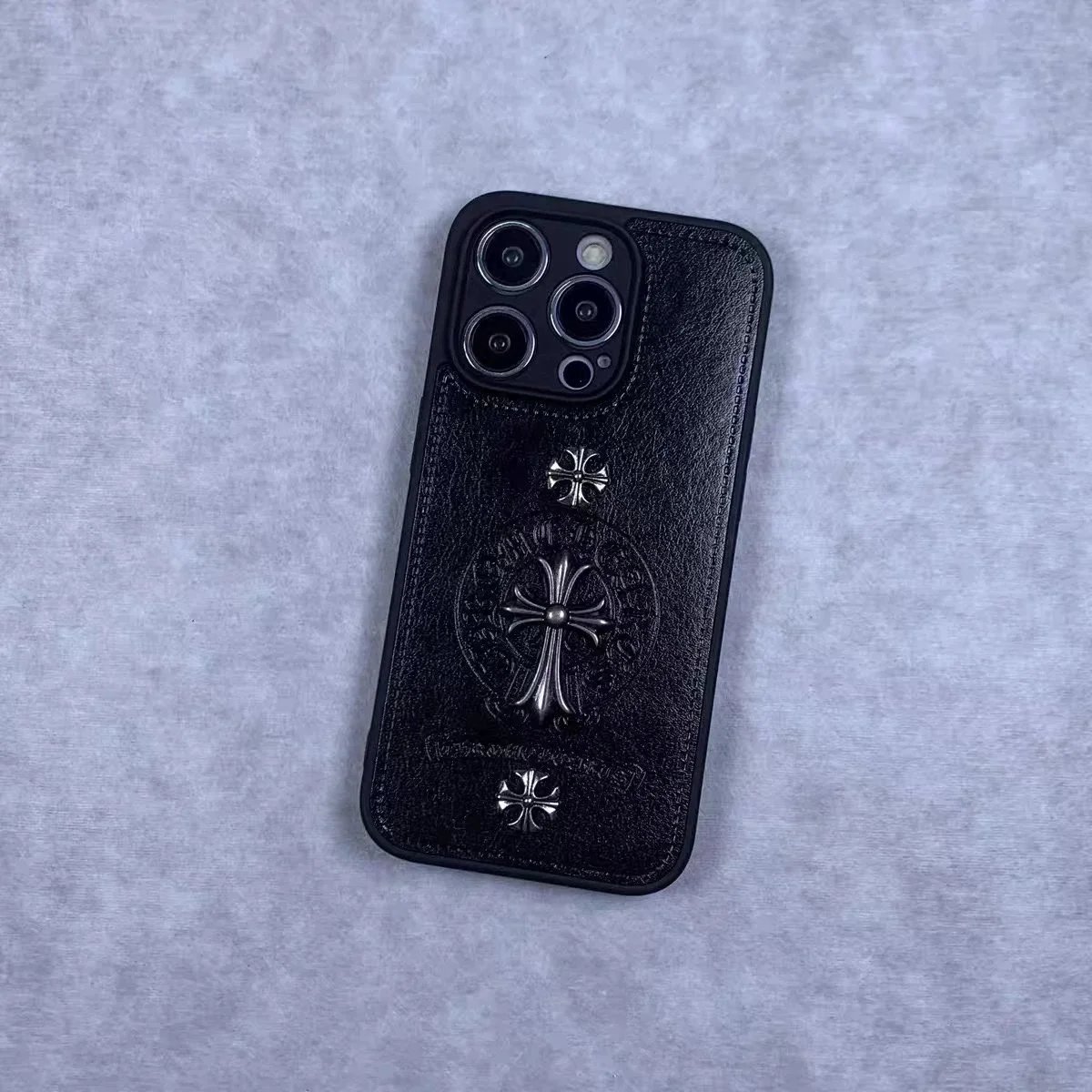 BB141512011 BB141512011
