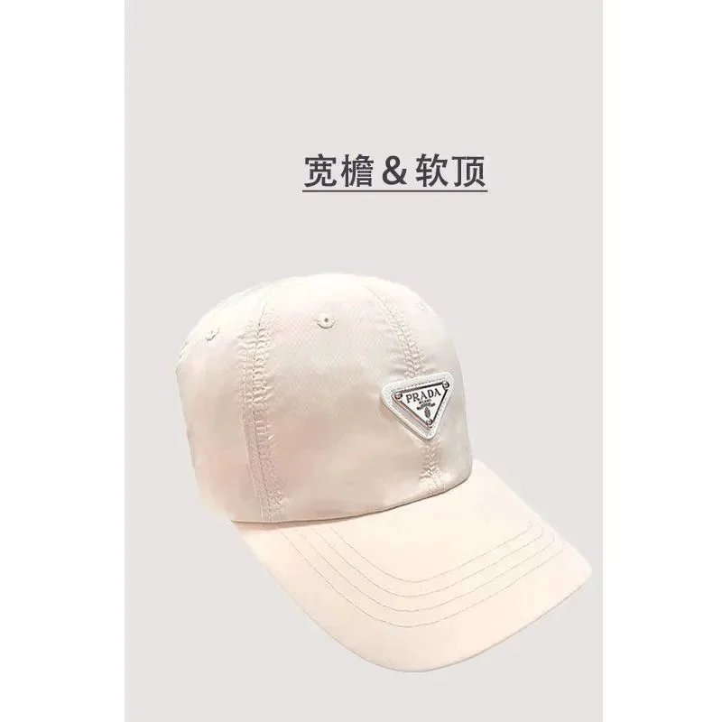 D53 D53