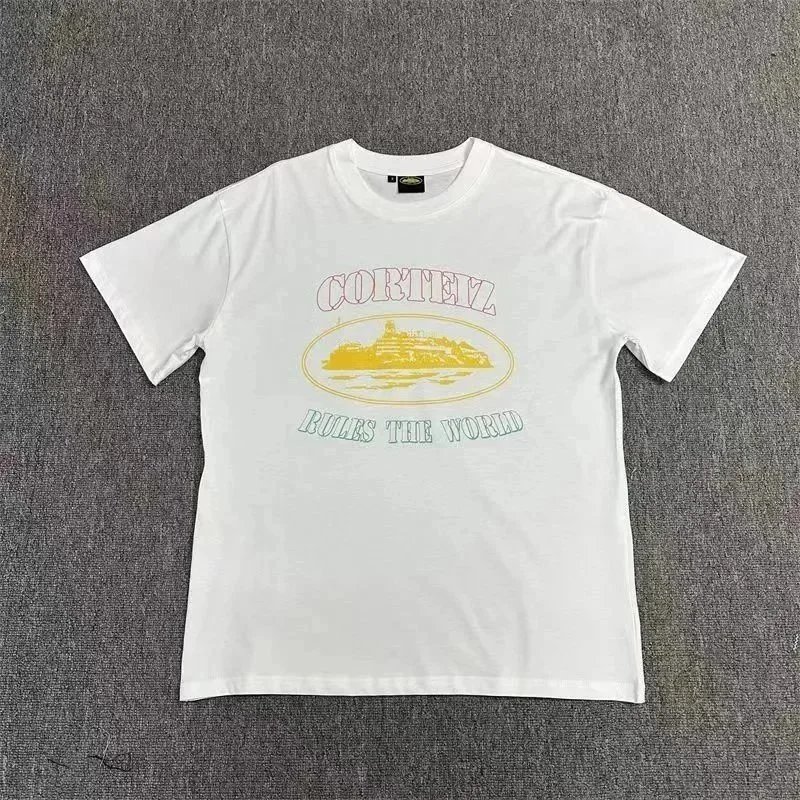 DD010154074 DD010154074
