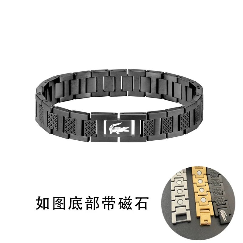 黑色21CM【底部带磁石】 黑色21CM【底部带磁石】