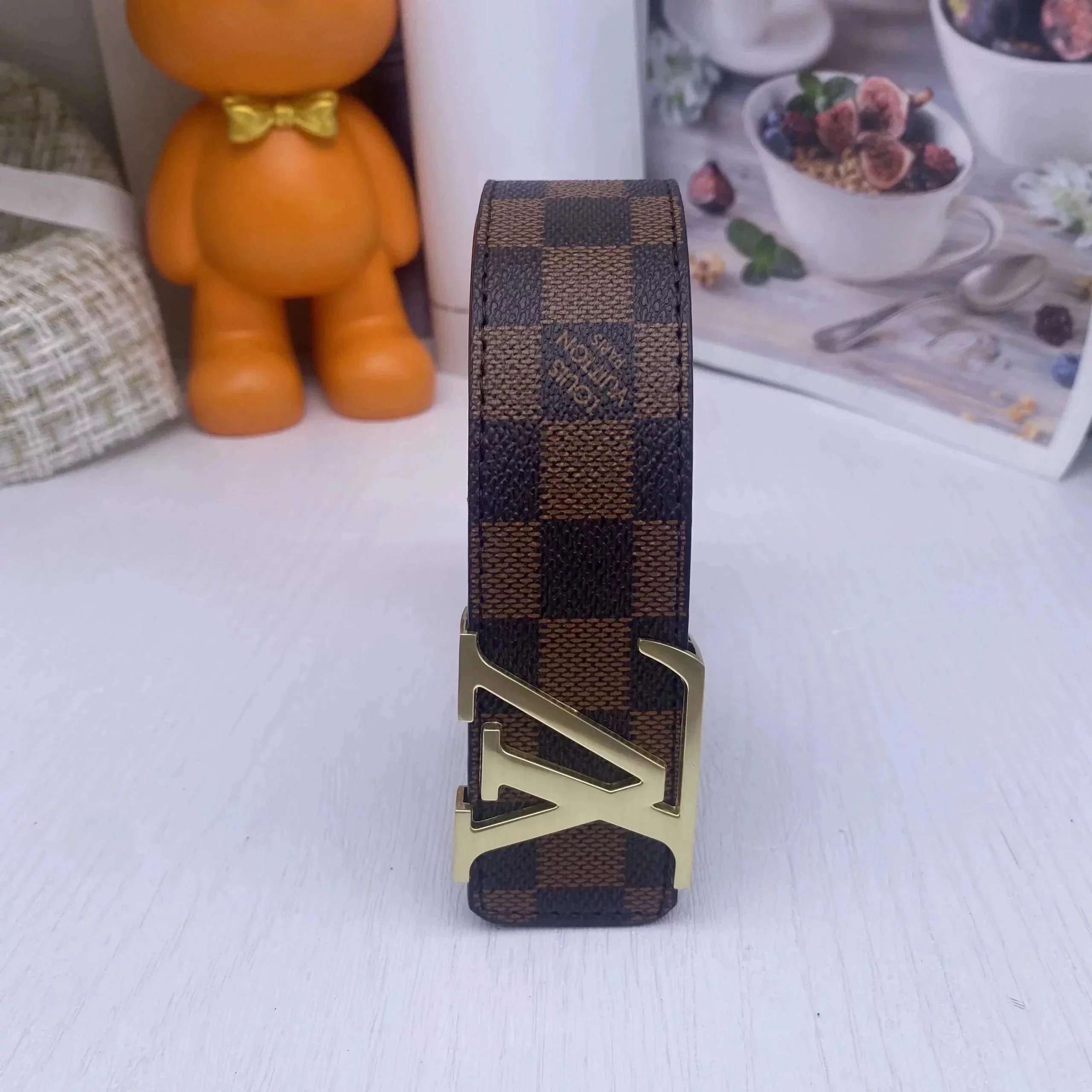07 07