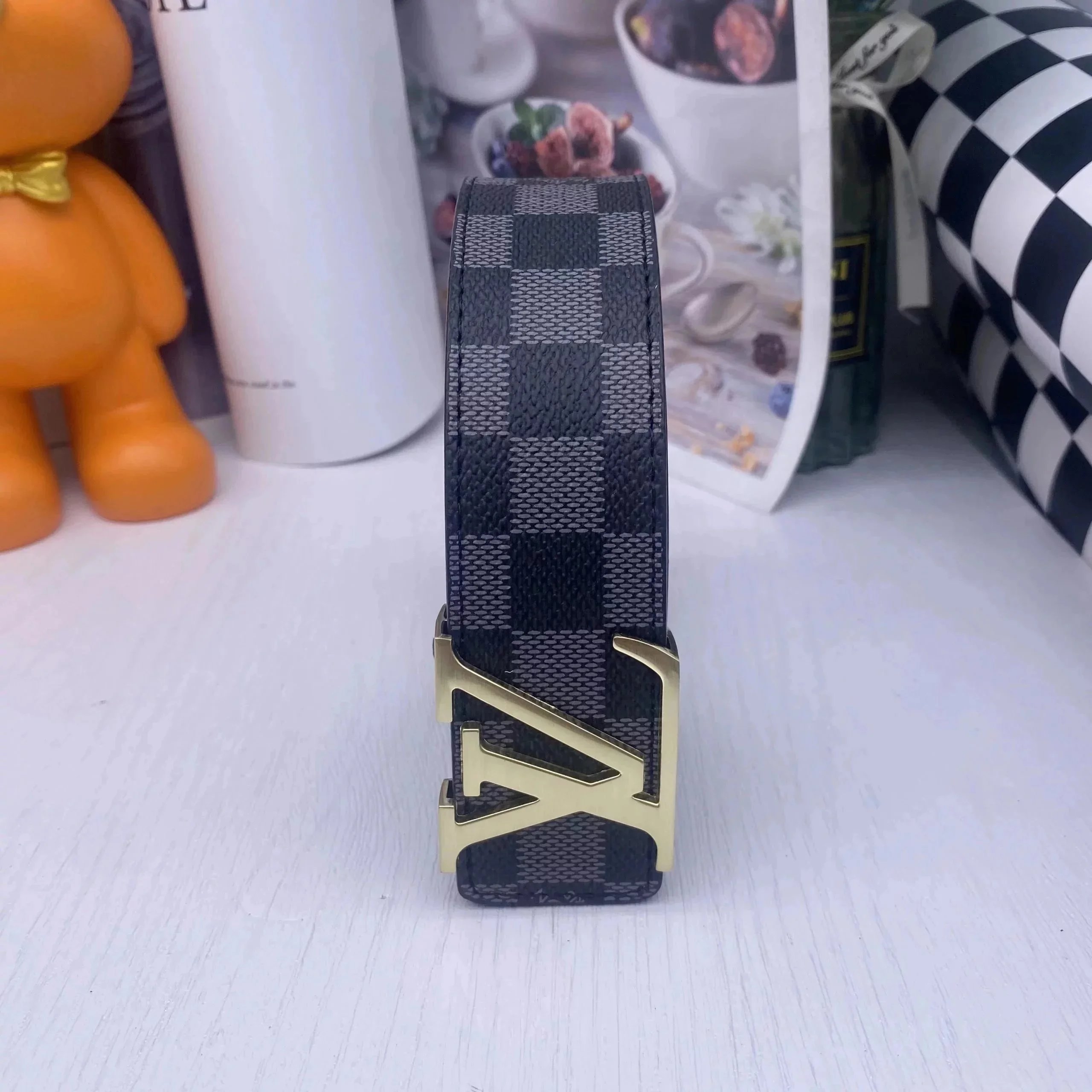 19 19