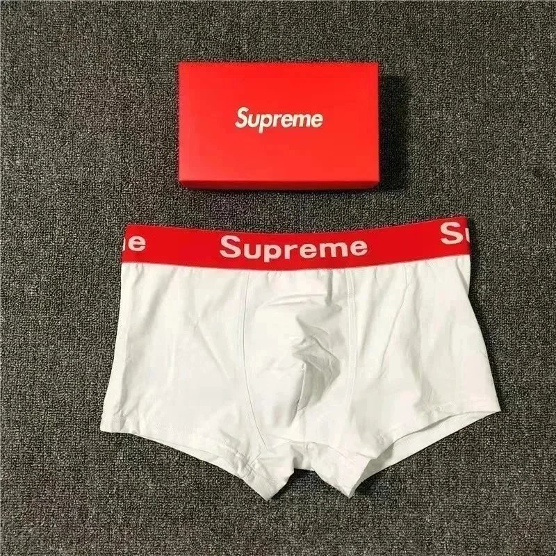 Supreme/2 Supreme/2