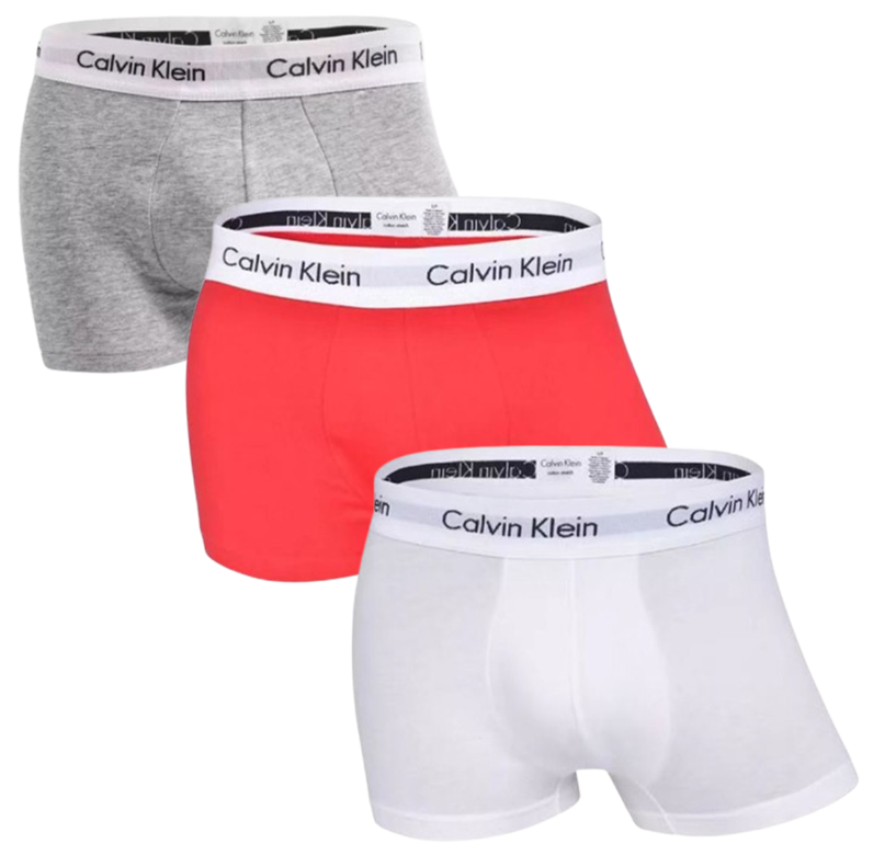 Ck-7 Ck-7