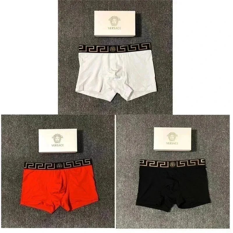 2943003DD 2943003DD