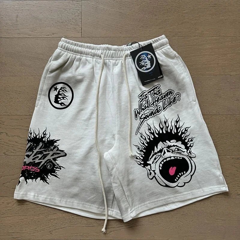 BB-006 BB-006