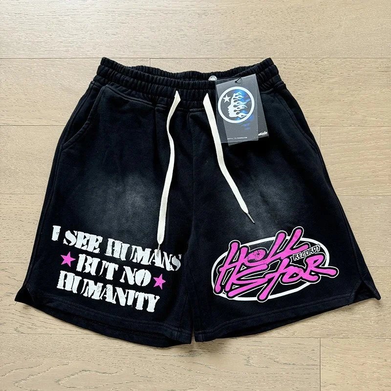 BB-024 BB-024