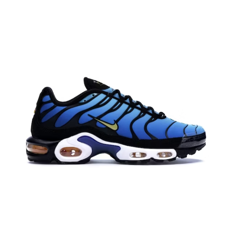 OG Hyper Blue-BQ4629-003 OG Hyper Blue-BQ4629-003