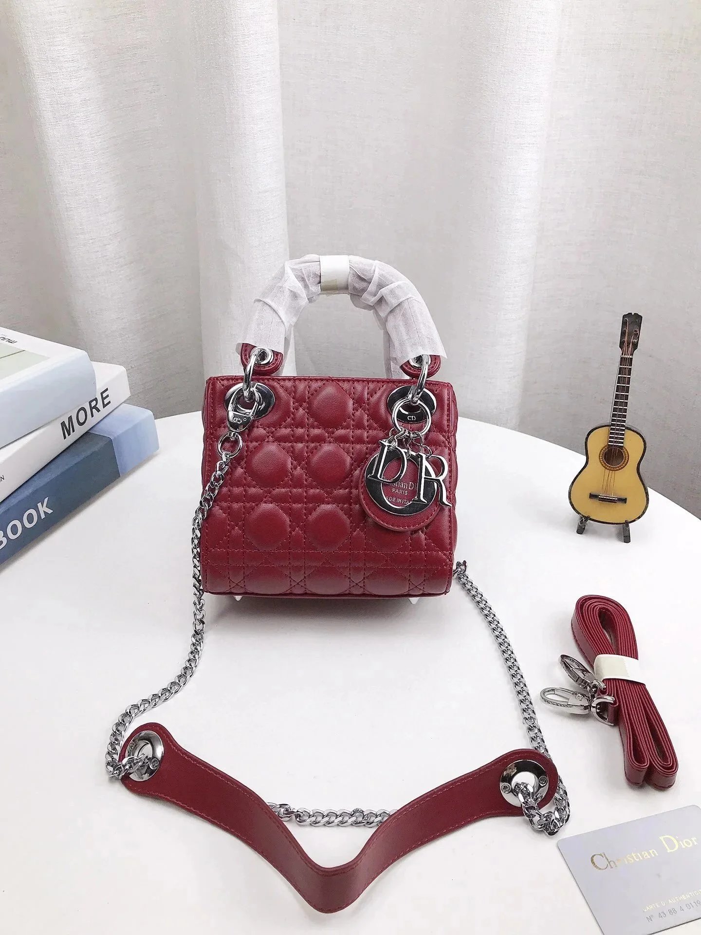 12 12