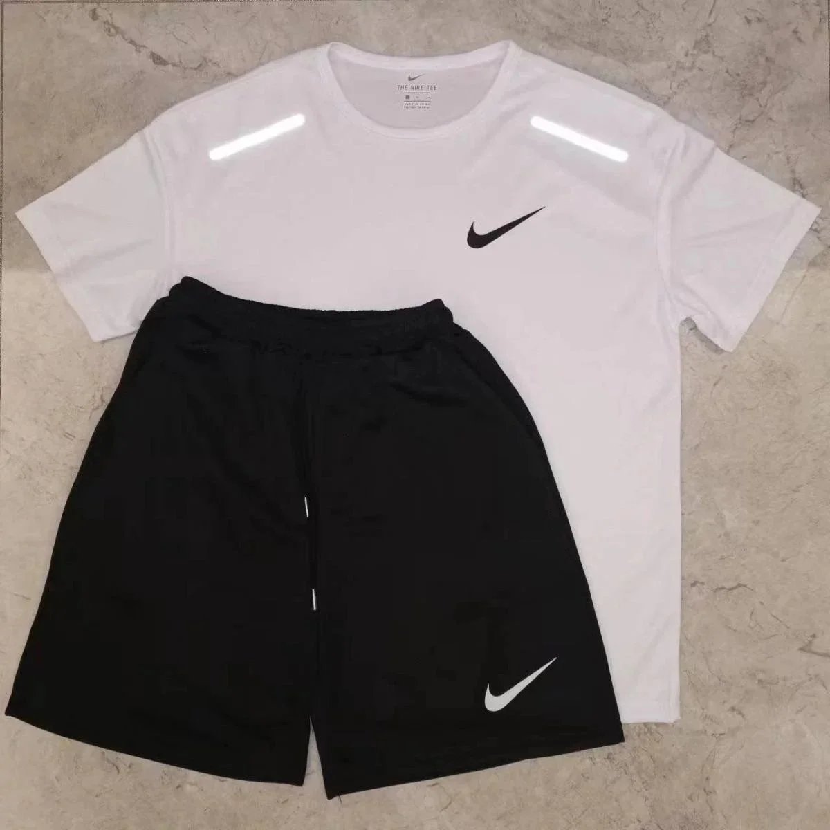 17 17