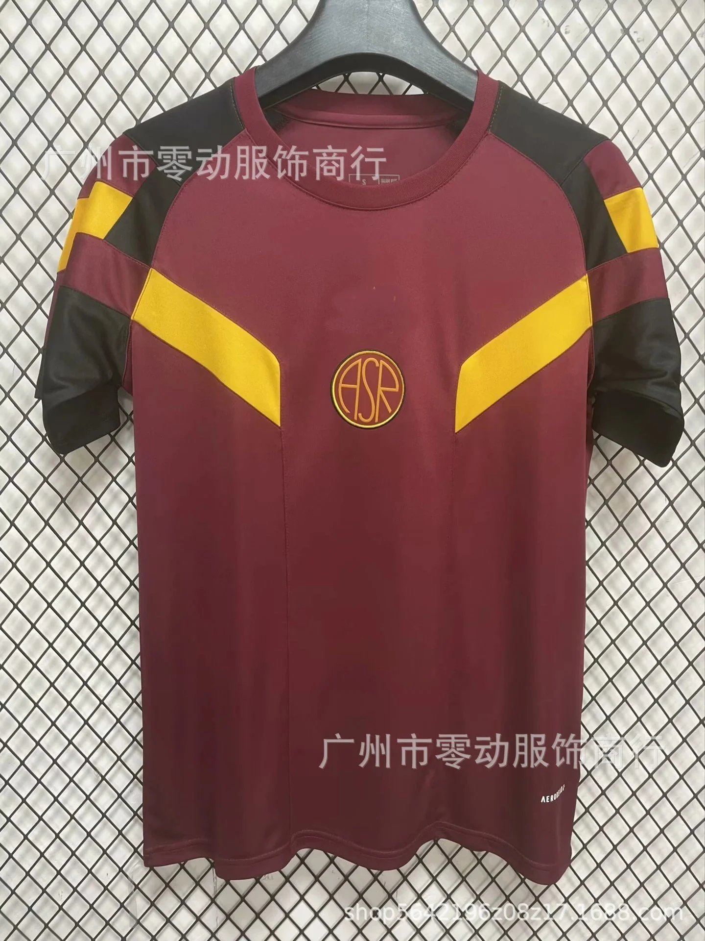24-25罗马复古特别版 24-25罗马复古特别版