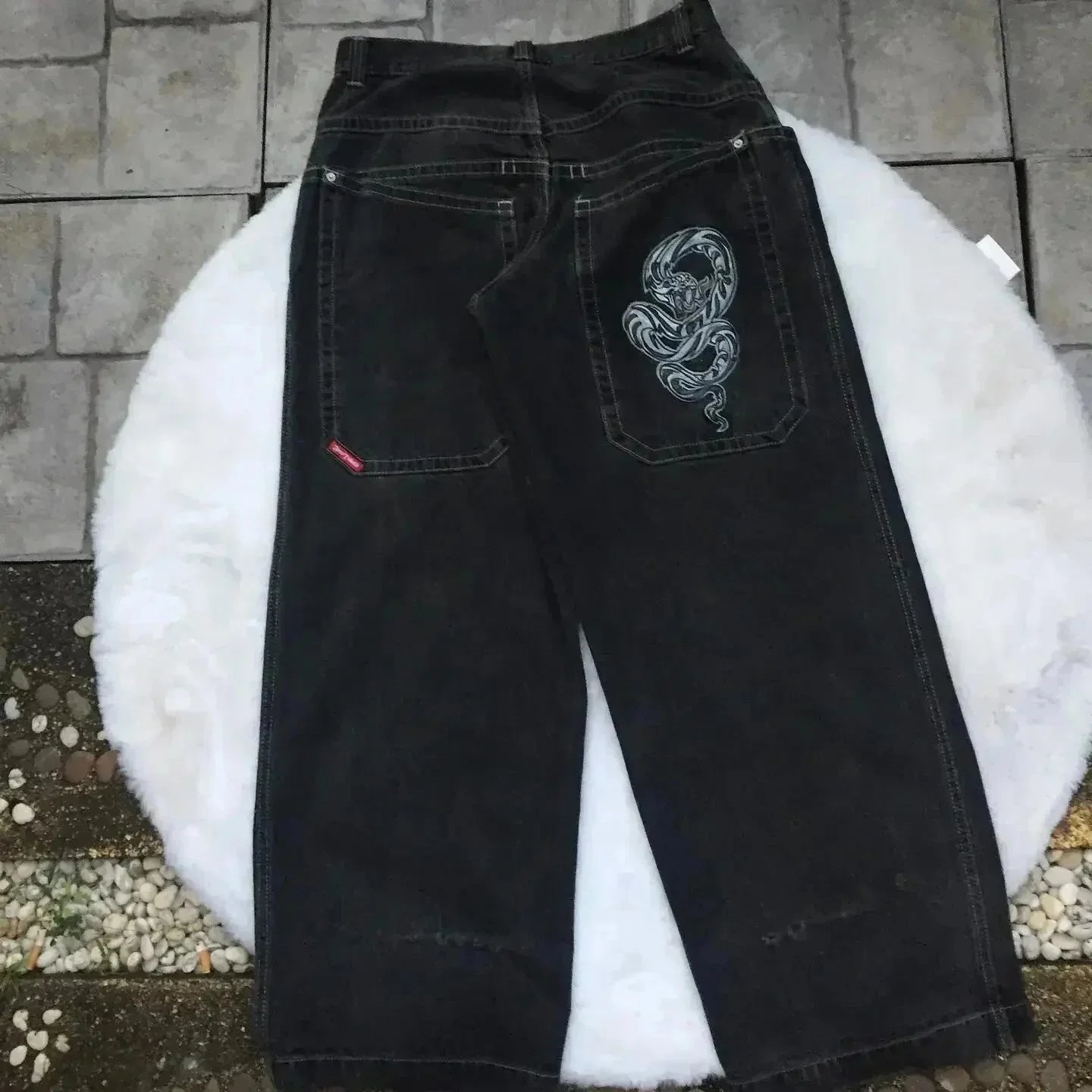 ALBB-010 ALBB-010