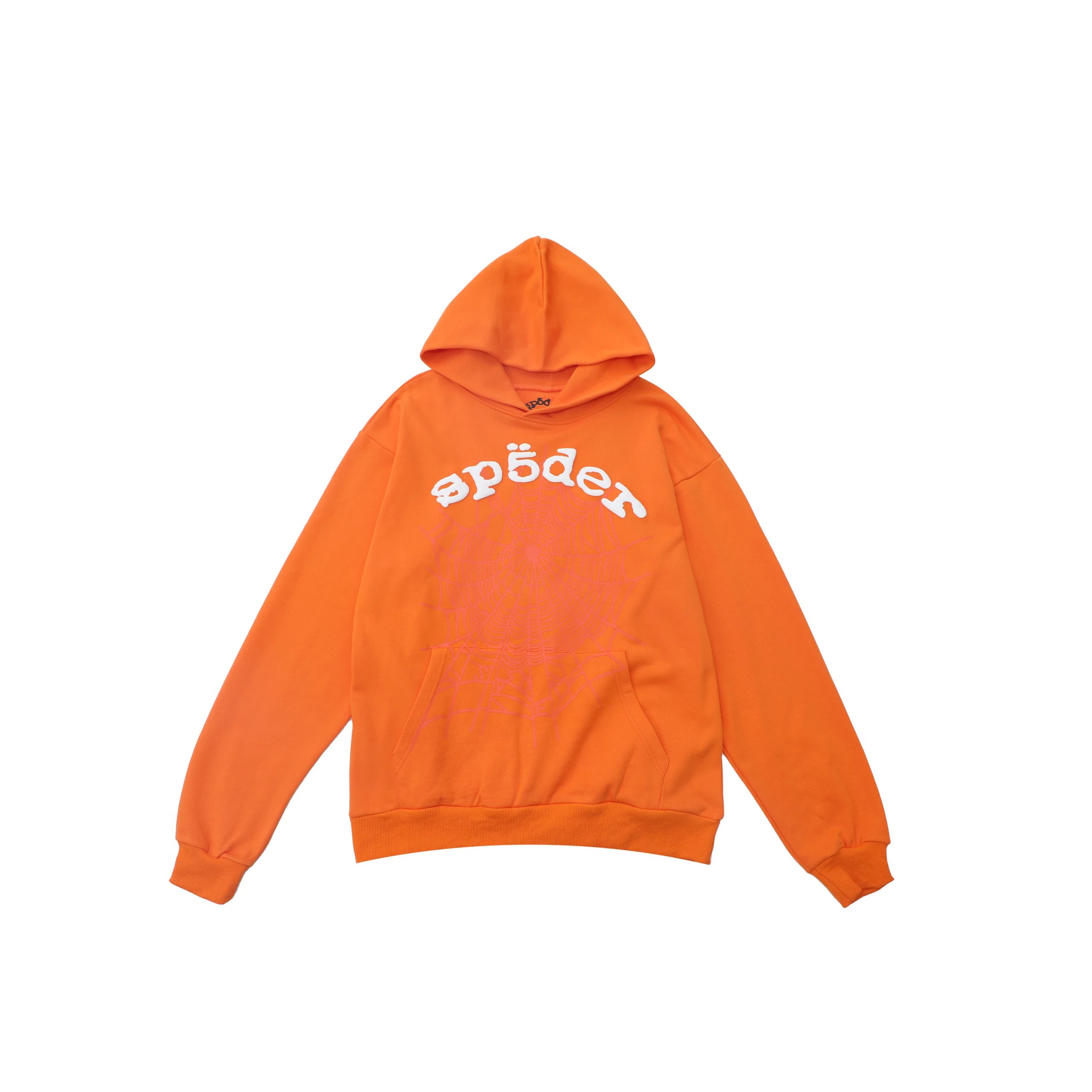 17 17