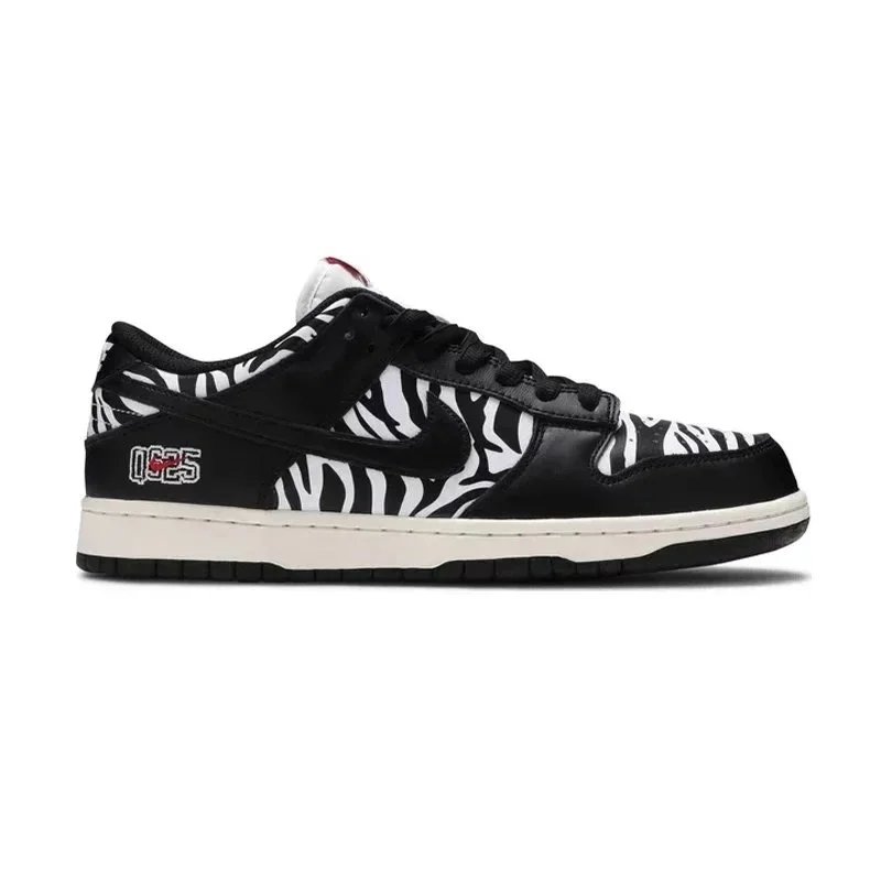 Zebra DM3510-001 Zebra DM3510-001