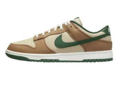 Brown-green Brown-green