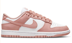 Rose pink Rose pink