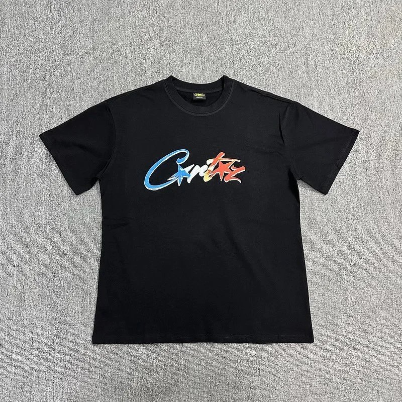 hx3158 black hx3158 black