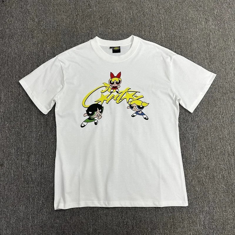 hx3123 white hx3123 white