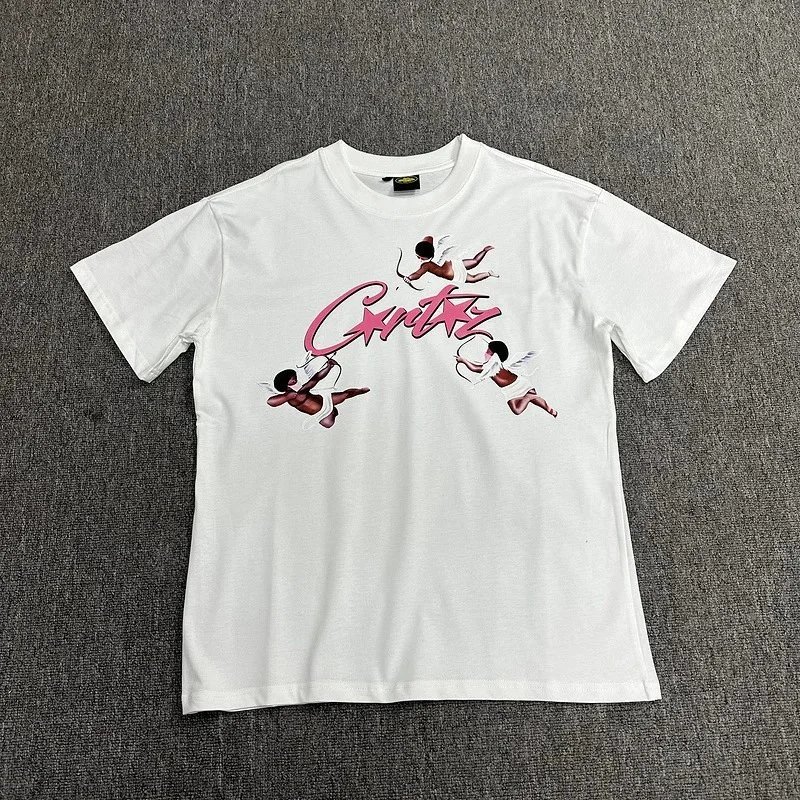 hx3118 white hx3118 white