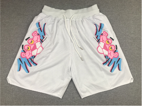 7 7