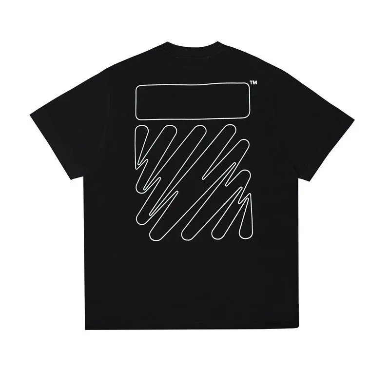 New Wave Black New Wave Black