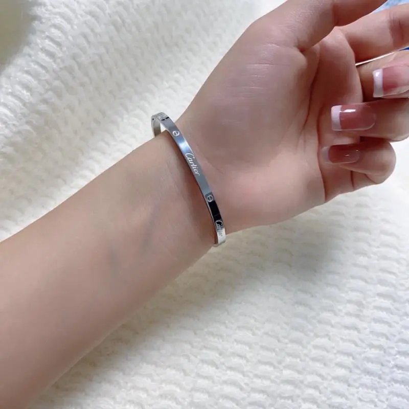7753-Silver 7753-Silver