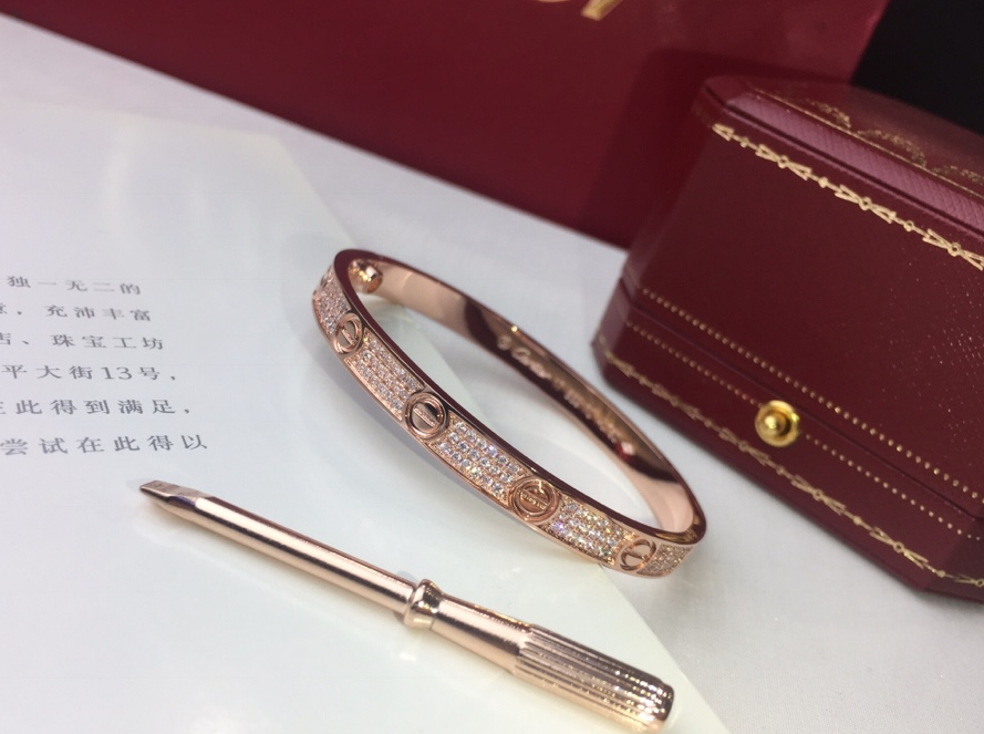 7992-Rose Gold 7992-Rose Gold